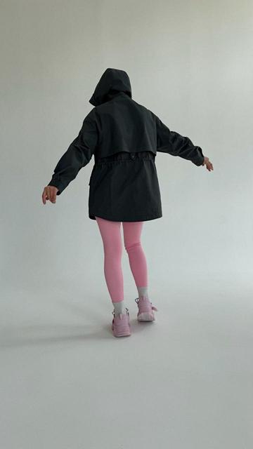 3-691fe4476fc2ce097d9591b5b3e2a09c.jpg
