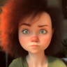 Volkova
