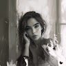 nasie_grouts