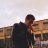 Artur_Tiu