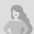 juliette_