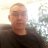 Sergey78
