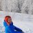ЛюдаМилая